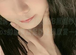 真心想说，51酱的这张2B黑婚纱照片，光是cos的细节就足以让我欣赏一整天！