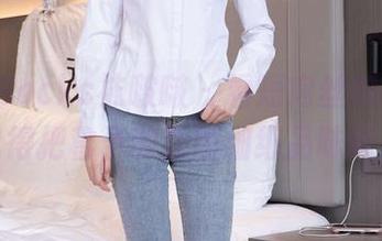 BoBoSocks袜啵啵 – 看短肉丝的同时，记得把稚予的原图细细品味啊！