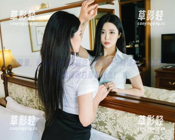 原图里，Bomi(普美)捉住了夏天的一缕清风，但我其实想搞明白那是什么！