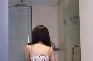 这一刻,Cat Demon喵崽献上:尼尔机械纪元2B白花嫁,值得一看!分享耶!
