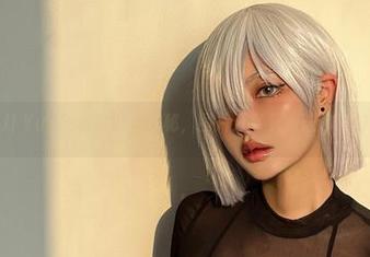 Choi Ji Yun的水手服大揭秘，图片分享只为让你眼前一亮！
