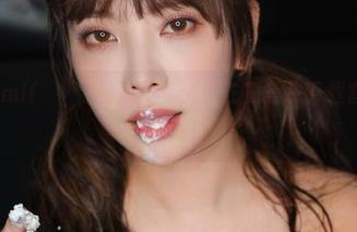 关注Dami(퀸다미)的礼服，人美衣更美快下载套图，别懒惰！