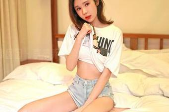 Feilin嗲囡囡 - 李筱乔jo学姐资源上线,保准你心中一颤!