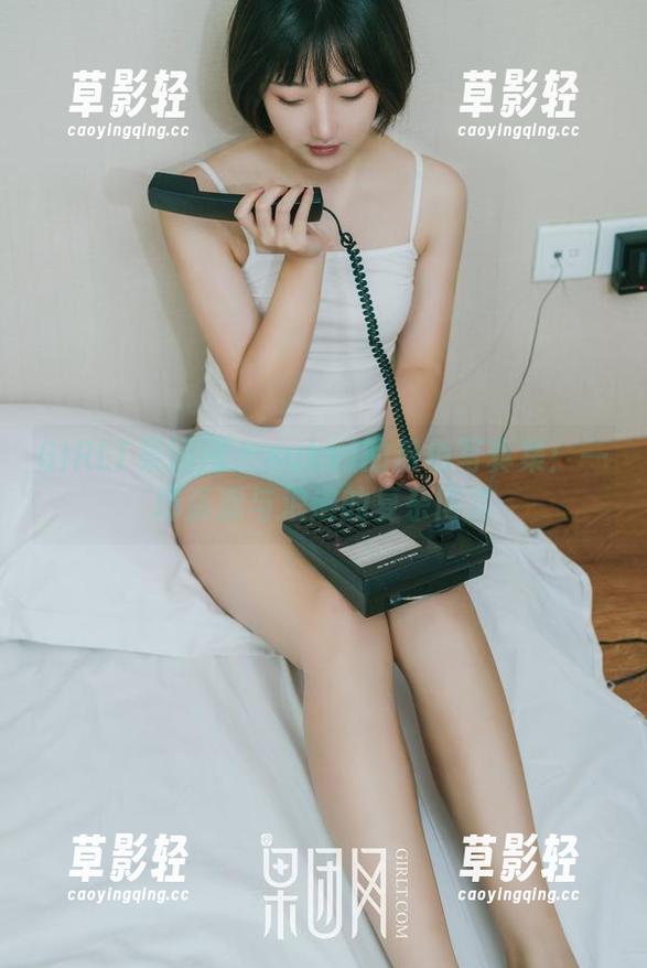 GIRLT果团网-sukki GIRLT果团网 - sukki的粉色写真集:一场资源与浪漫的复杂博弈