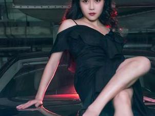 GIRLT果团网 – “周大萌”透明合集：下载的时候记得别抢了我的链接哦！