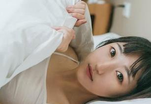 GIRLT果团网 – 黑色魅力，妲己_Toxic的美图合集，忍不住想多看几遍