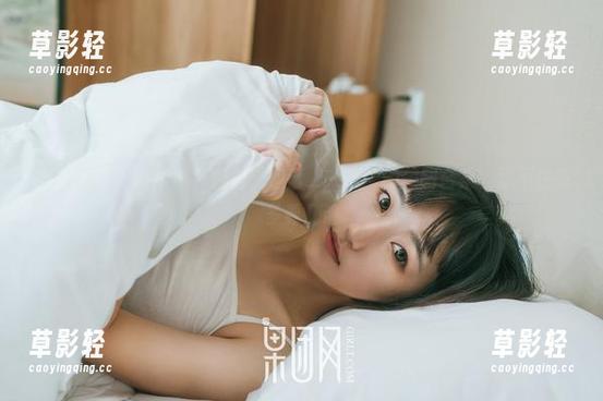 GIRLT果团网 - 黑色魅力，妲己_Toxic的美图合集，忍不住想多看几遍