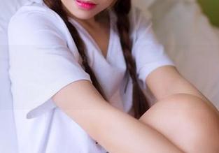 GIRLT果团网 – 圣诞节有什么？萌神妹妹的原图别错过！哈哈哈