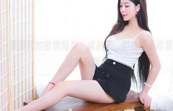 私拍之旅：果团网的蜜桃图集，成熟了，但我能不能要求再单独给我几颗？
