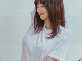 最新披露！GMS(고말숙)的LEEHEEEXPRESS-LEHF套图，村里的人都说好！