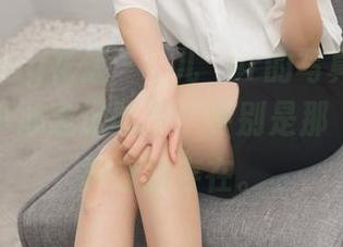 HuaYang花漾 – 玥儿玥er的写真合集，让人不小心忘记时间，特别是那“秘密”按钮的存在。