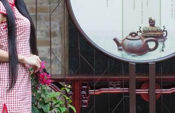 IMiss爱蜜社 – 小宝酱的花嫁全套绝了，下载之后只需等待‘白头偕老’的感觉!