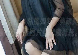 IMiss爱蜜社 – 私房如梦，黄歆苑的御姐魅力在每张图片里肆意张扬。