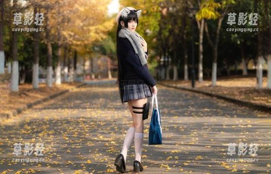 Kettoe 最新图集:Kettoe女王回归,你准备好跪下来了吗?