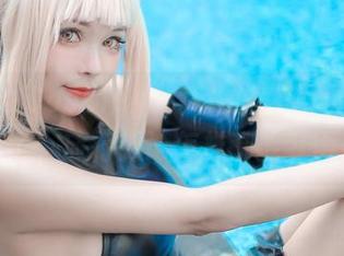 Kitkat Cosplay对我来说,用原图和图片证明了,旅行无论怎样都能变得有趣!
