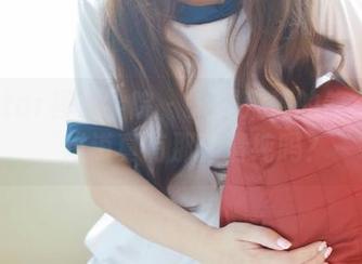MFStar模范学院 – 人间荒糖的修女全集，难道真有那种清纯吗？