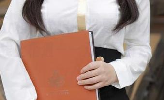 MFStar模范学院 – 当夏瑶baby和她的另一半线上相遇——双人写真合集备好了！