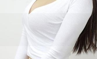 MFStar模范学院 - 泳池里疯玩，李颖煊baby原图&合集整理归档给你！