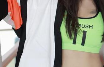 MFStar模范学院 – 柳侑绮Sevenbaby的姐姐心机，合集中全方位体验，赶快下载！