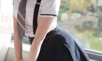 MFStar模范学院 - 女仆辈分提升？陈一涵新的合集更新复杂的小心思真让人好奇！