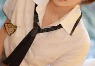 MFStar模范学院 – 体操服+黄乐然：我敢打赌，这组作品也许能刺激你的想象力？