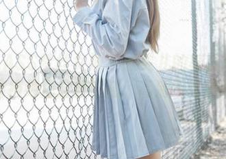 MSLASS梦丝女神 – 张灵儿的棉袜写真–谁能拒绝那份舒适感，高清不过瘾吗？