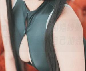 Maruemon(마루에몽)的婚纱贴心上线，网盘快来下载，顺便给自己加点光彩吧。