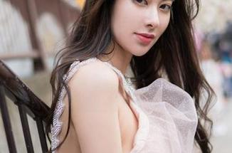MiStar魅妍社 – 一边拍照一边跑，FoxYini孟狐狸的户外资源合集真有趣！