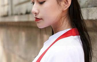 MiiTao蜜桃社 – 教室：陌子Mandy的私人画廊，图集分享等你来！