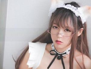 Mozzi(모찌)的全套图集，DJAWA粉丝派对现场，那气氛，不得不说！