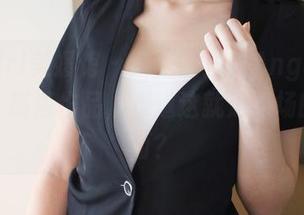 MyGirl美媛馆 – 办公室里的Angela小热巴：高清作品，难道这就是职场的另一面？