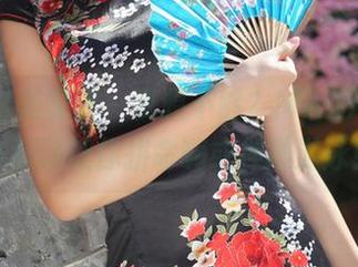 MyGirl美媛馆 – 资源不够？MARA酱的在线运动让你拼命嗨或神雕游泳！