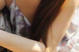 MyGirl美媛馆 – 任莹樱花嫁，高清原图，谁说结婚就得穿白色？她这身行头我爱了！