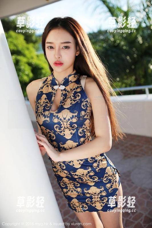 MyGirl美媛馆 - 伊小七MoMo冒险日记：在线图鉴和你分享我的户外趣事！