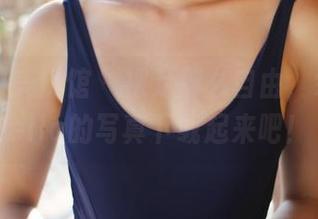 MyGirl美媛馆 – 裸足那么自由，佘贝拉bella的写真下载起来吧！