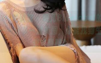 MyGirl美媛馆 – 妮儿Bluelabel的旗袍图鉴——分享一波美图，你能找到生活的仪式感吗？