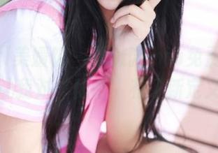 MyGirl美媛馆 – 徐微微mia免费写真，真让我对‘秘密’有了新定义！