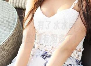 MyGirl美媛馆 – 有了水水er，少女的资源也变得有趣多了！