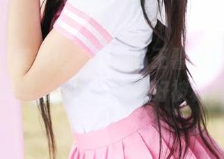 MyGirl美媛馆 – 这里有王馨瑶在线的绝美婚纱美图，你嘛，准备好被种草了吗？