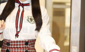 MyGirl美媛馆 – 黑丝的华丽舞步，田芯娜Angel在线呈现，原图的震撼来啦！