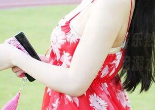 MyGirl美媛馆 – 想要下载黄乐然的‘死库水’图片？来吧，一起溺水！
