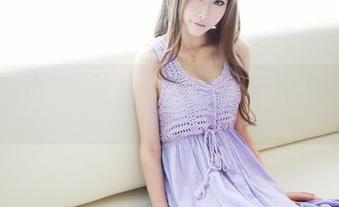 MyGirl美媛馆 – 黄乐然的“教室日记”，图集下载不看后悔哦！