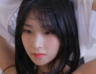 Myung Ah又发新鲜事：LEEHEEEXPRESS写真集-需要吗？当然需要！