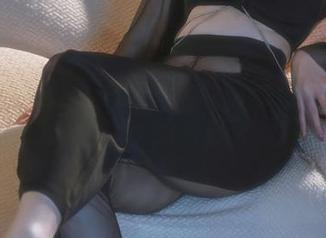 Natsuko夏夏子与一之濑明日奈的同人乱入，观看这季的写真大戏吧！