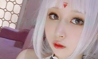 我也是醉了，PAKI酱的油亮原图，这质量我还敢说“不”吗？