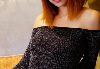 PANS - 下载吧，思思泳装全集等你来撩！