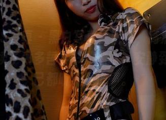PANS写真 – 黑白写真：娇娇，高清效果就像读了太多哲学书的猫咪，安静到连自己都听不见心声。
