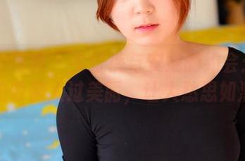 PANS写真 - 牛仔裤与安妮的约会:网盘里的收藏太过美丽,让人愁思如潮。