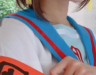 色气指数暴增!PingPing的梅芙写真原图,这样的美让我想给她发个“好好吃饭”提示