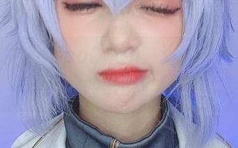 全集中的PoppaChan，洛琪希也太有个性了吧！